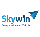 skywin