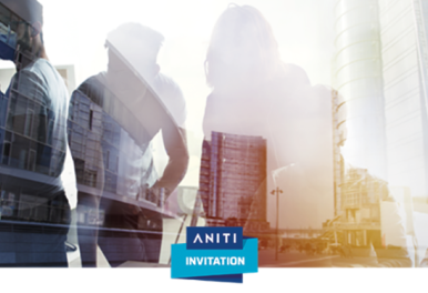 ANITI AFTERWORK