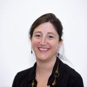 Amanda BOSCUS