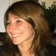 Catalina Rodriguez