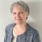 Morgane HEBERT